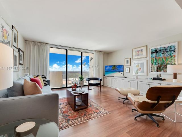 Property for sale in Coral Gables, Florida