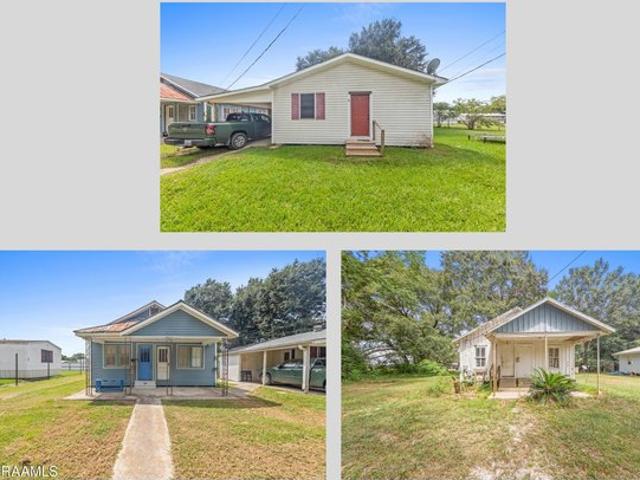 House for sale in Church Point, Acadia Parish