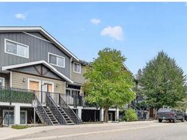 House for sale in Magic Estates, Kelowna