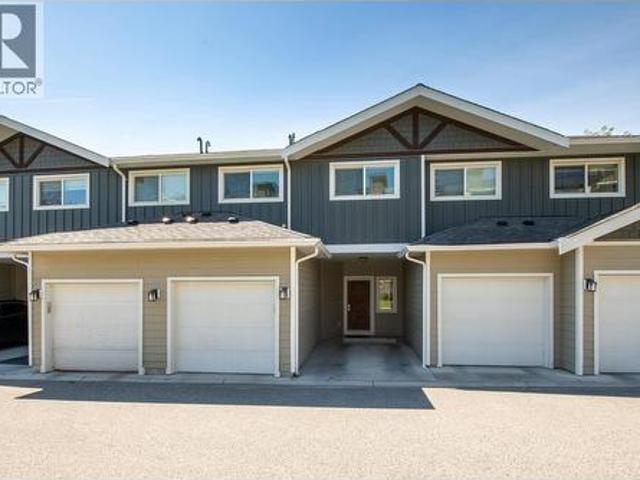 House for sale in Winfield, British Columbia
