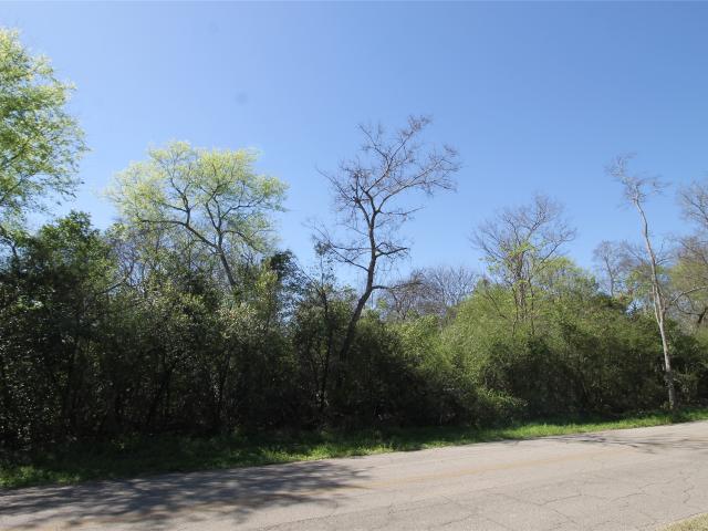 Land for sale in Jacksonville, Texas
