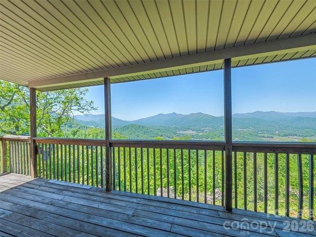 Townhouse for sale in Haywood, North Carolina