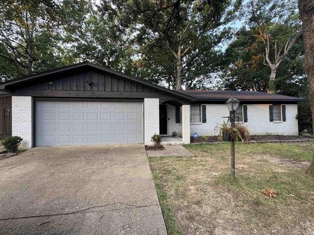House for sale in Ark