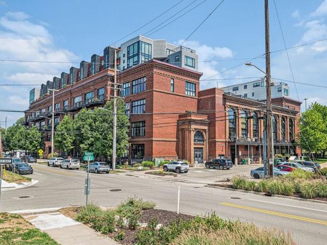 Condo for sale in Grand Rapids, Michigan