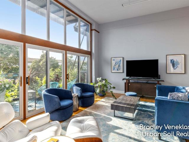 Condo for sale in Grand Rapids, Michigan