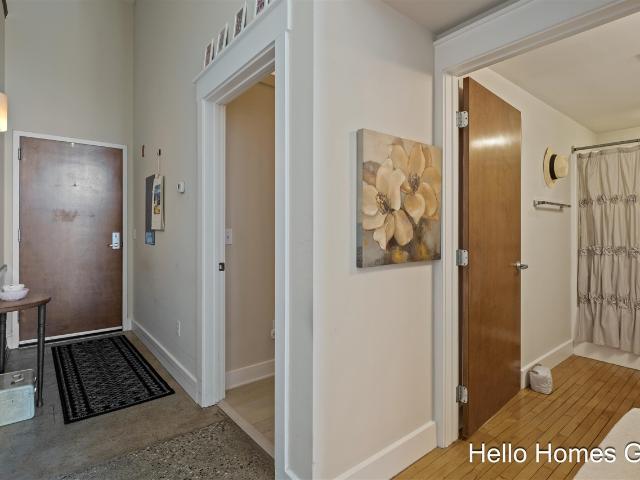 Condo for sale in Grand Rapids, Michigan