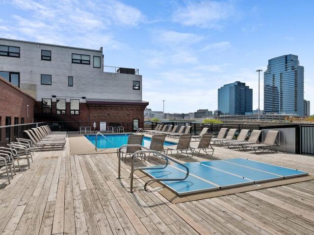 Condo for sale in Grand Rapids, Michigan