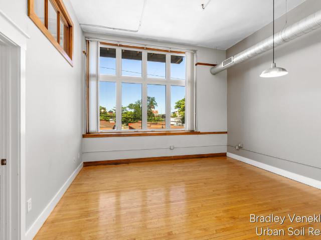 Condo for sale in Grand Rapids, Michigan