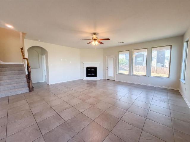 House for sale in Anna, Texas