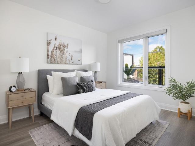 House for rent in Eglinton—Lawrence, Toronto