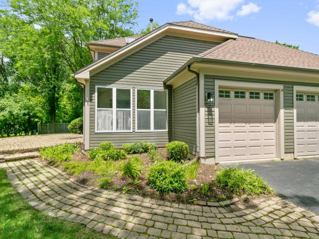 House for sale in Grayslake, Illinois