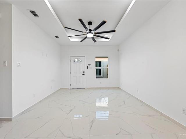 House for sale in Hidalgo, Hidalgo County