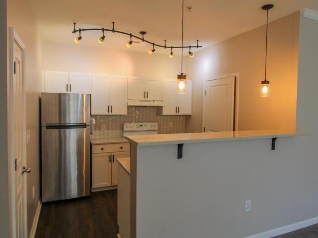 Property for rent in Charleston, South Carolina