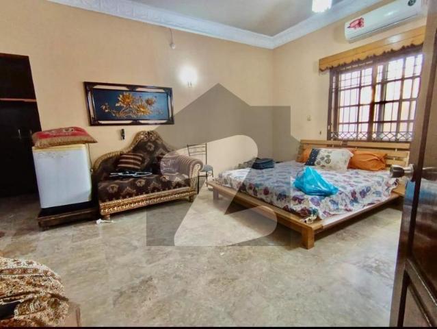 House for sale in 6 ڈی ایچ اے فیز, کراچی ڈویژن