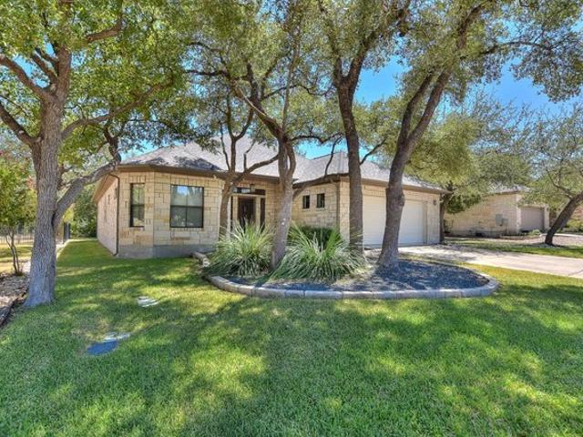 House for sale in Heritage Oaks, Georgetown