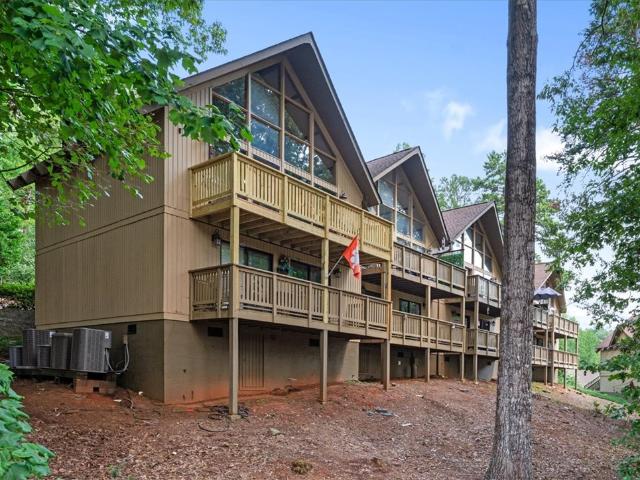 Condo for sale in Salem, South Carolina