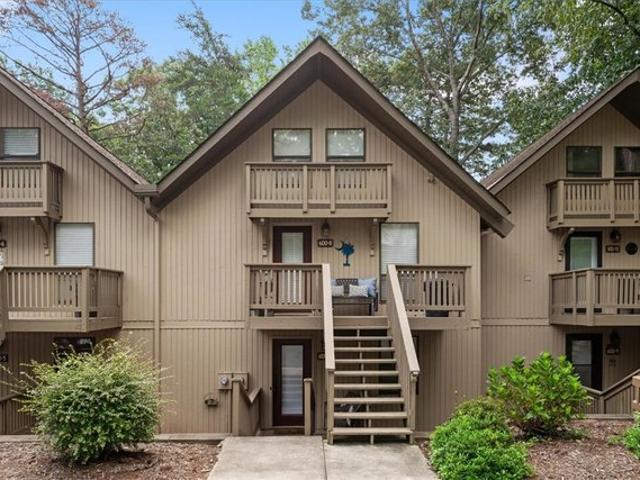 Condo for sale in Salem, South Carolina