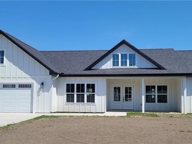 House for sale in Kansas
