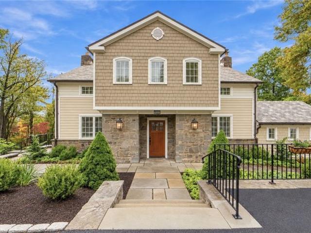 House for sale in Town of Ithaca, Tompkins County