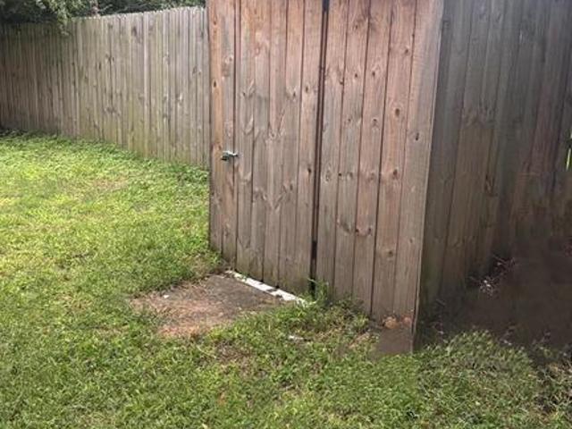House for sale in Homewood, Pocomoke City