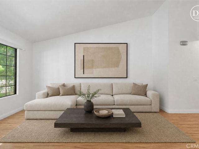 Condo for sale in Canyon Crest, Riverside