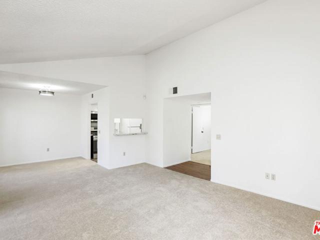 Condo for sale in Riverside, California