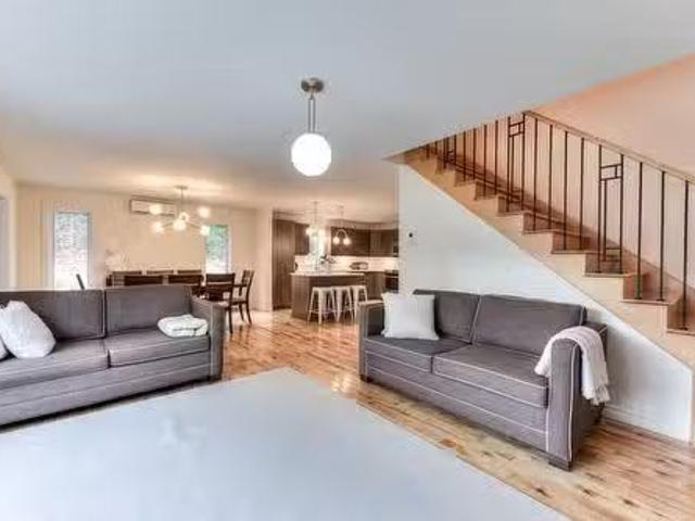 House for sale in Matawinie, Quebec