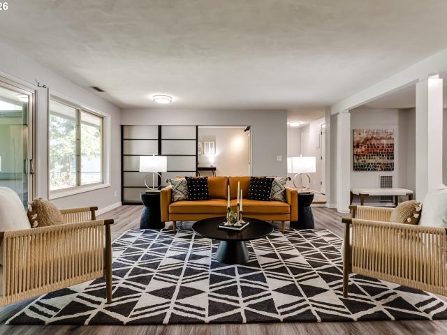 Condo for sale in Oregonia