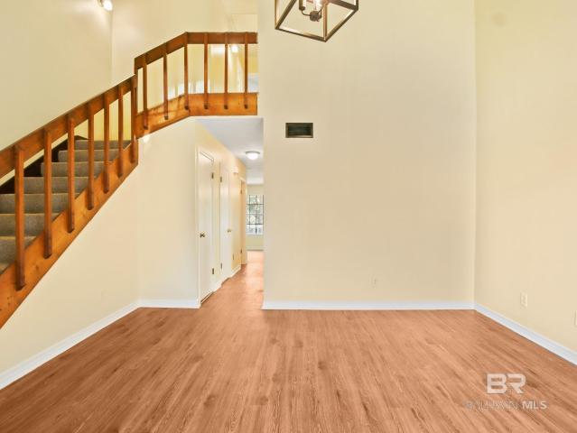 House for sale in Daphne, Alabama