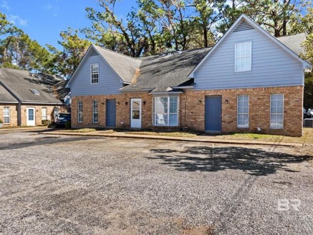 Condo for sale in Daphne, Alabama