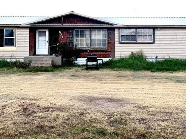 House for sale in Carson, Texas