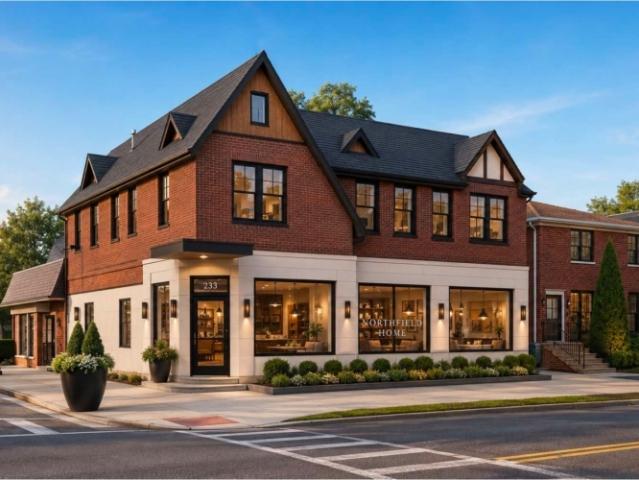Commercial for sale in Union, New Jersey