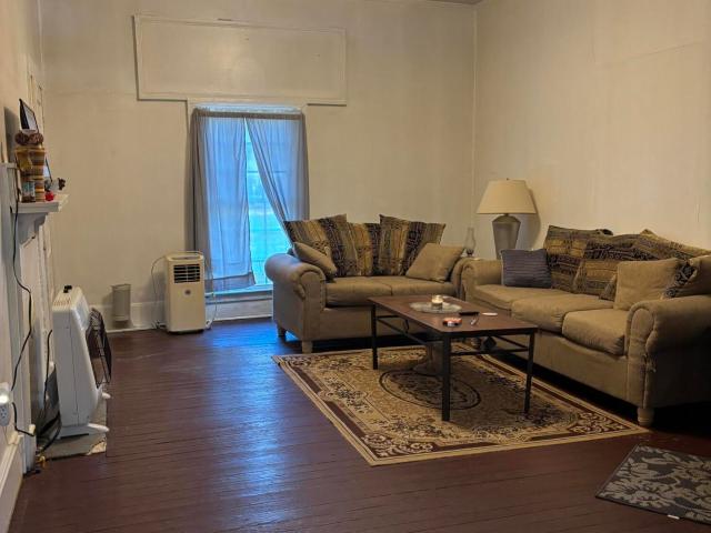 House for sale in Tarboro, North Carolina