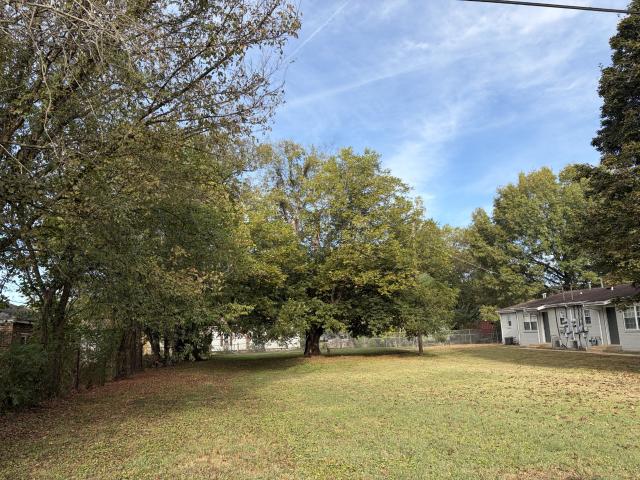 Land for sale in Pulaski, Middle Tennessee