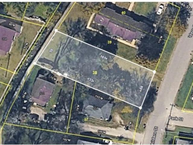 Land for sale in Pulaski, Middle Tennessee
