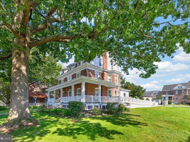 Property for rent in Royersford, Pennsylvania