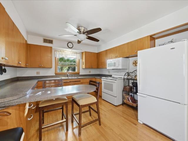 House for sale in Oregon, Ogle County
