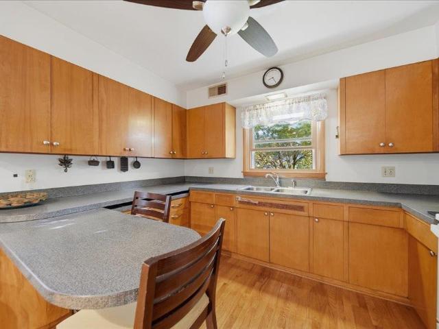 House for sale in Oregon, Ogle County