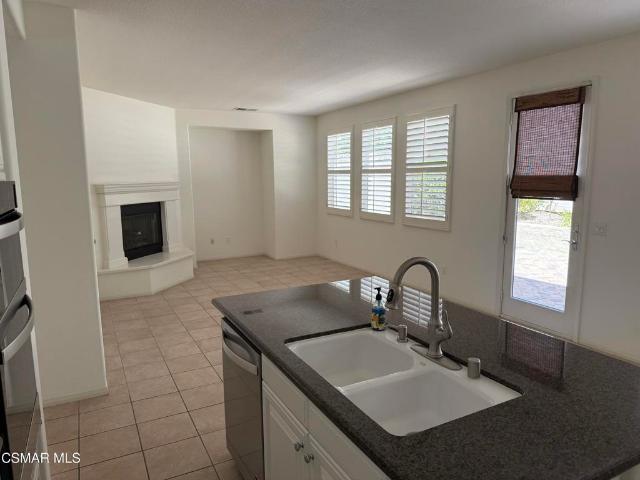 Property for rent in Newbury Park, California