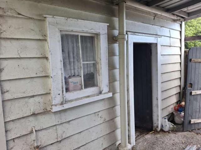 Land for sale in Thames, Waikato