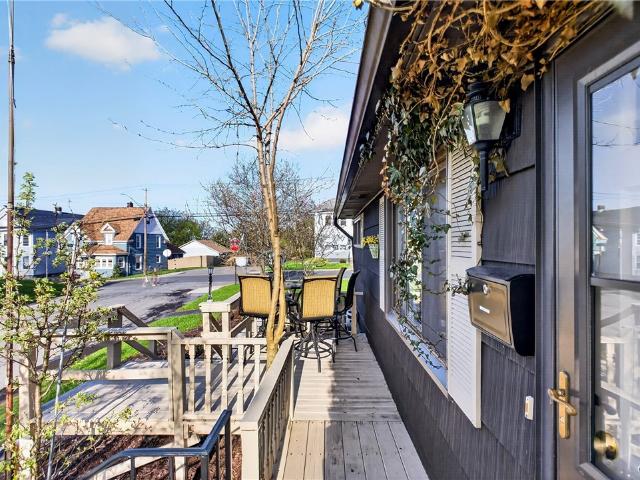 House for sale in Geddes, New York