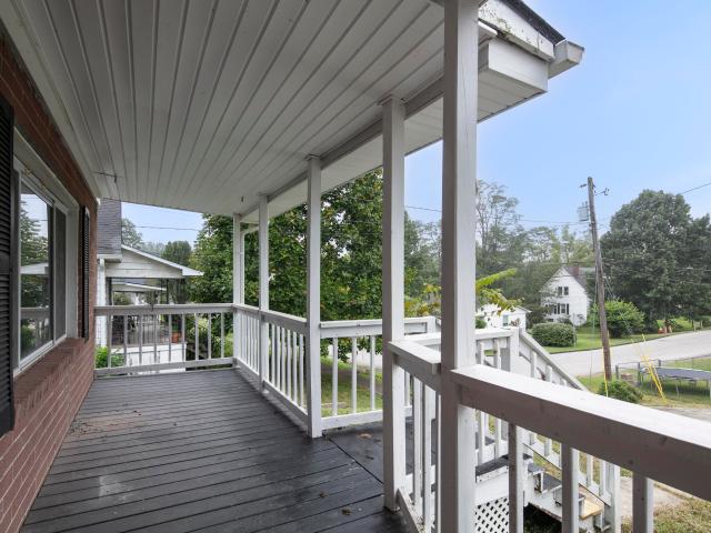 House for sale in Wesleyan Park, Winchester