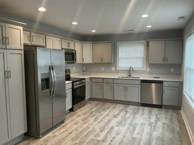 Property for rent in Hopkinsville, Kentucky