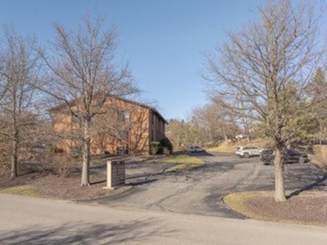 Commercial for sale in Moon, Pennsylvania