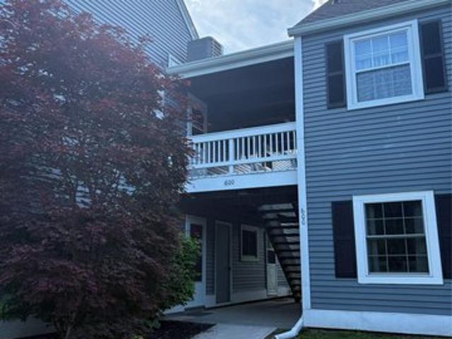 Condo for sale in Fishkill, New York