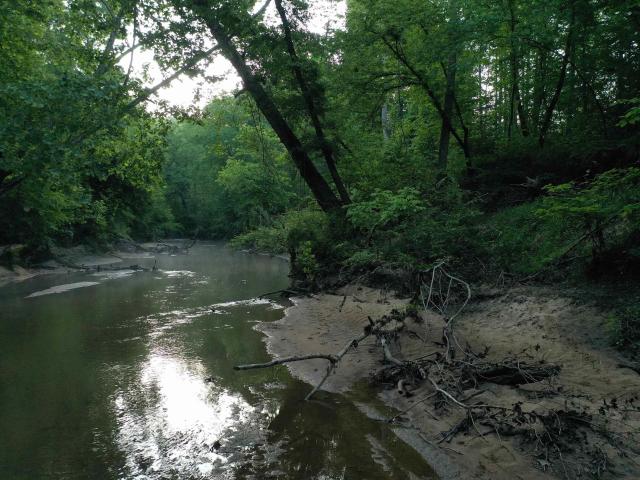 House for sale in Rockford, Coosa County