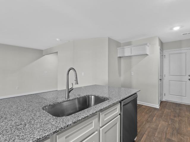 House for sale in Blythewood, South Carolina