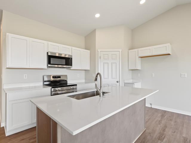 House for sale in Woodward, Dallas County