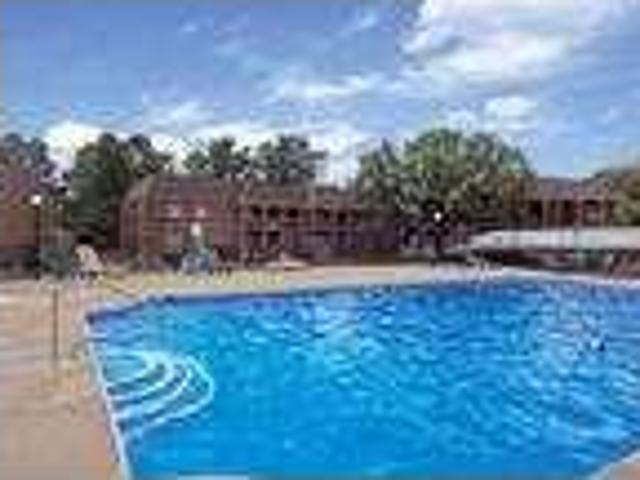 House for rent in West Harrison, Dearborn County