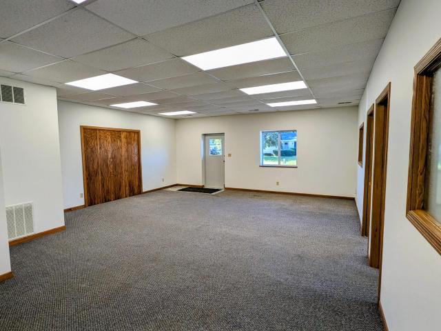 Commercial for sale in Twin Lakes, Wisconsin